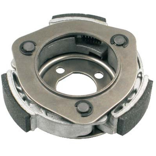 Roue embrayage rms pour - roue, d'embrayage