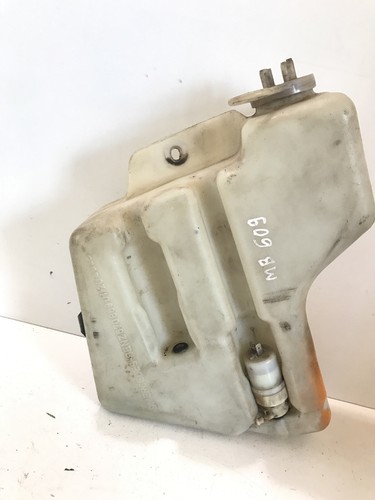 Mercedes 709 1986 1996 - 709, 1986-1996