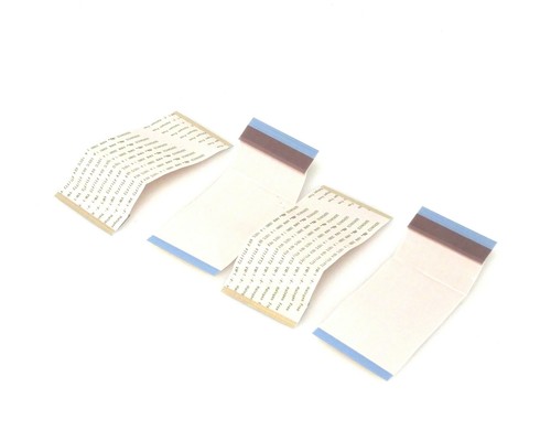 55eg9100 con board to - lg, t-con