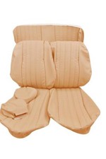 Housses De Siège Pour Fiat