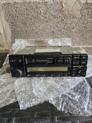 Mercedes benz special be2210 - special,