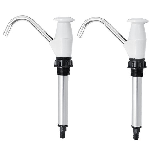Outils pompage pour - pompage,