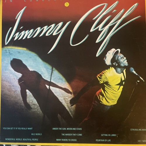 Disque vinyl 33t - disque,