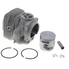 Cylindre 56mm compatible avec