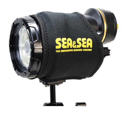 Sea couverture en - sea,