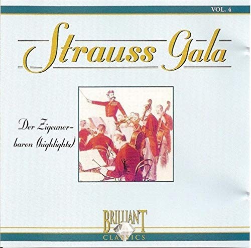 Aebi otto strauss gala - aebi,