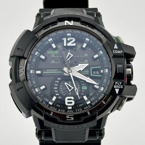 Montre quartz casio - quartz,