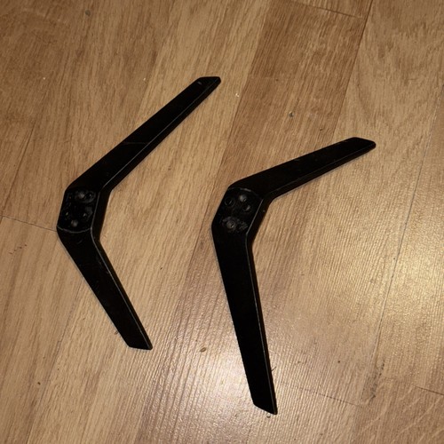 Pieds sharp 43ui7352e - pieds, lc-43ui7352e