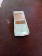 VOITURE DINKY TOYS LINCOLN N 532