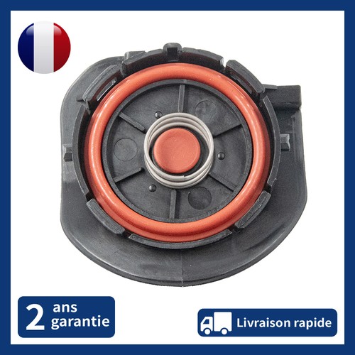 Membrane ventilation cache - ventilation,