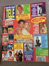Special Télé 46 Hélène 