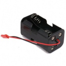 Pour Voiture RC Boîtier