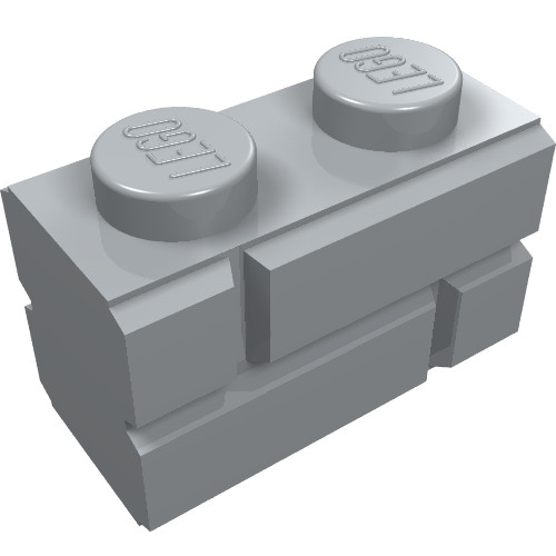 Lego part 98283 - ®,