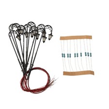 Am��liorez votre