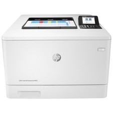 HP Color LaserJet Enterprise
