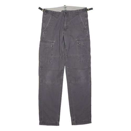 Carhartt wip pantalon cargo - pantalon,