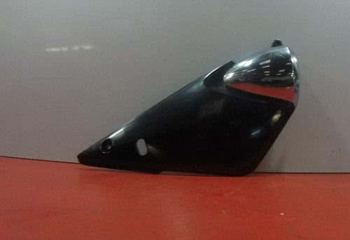 Demi flanc selle droit - demi,