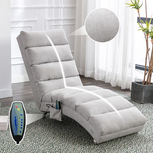 Chaise lounge chair with - chair,