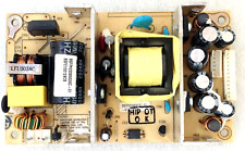 Platine alimentation BSFP2206502AC-01 pour tv Seeltech ST185DDBU