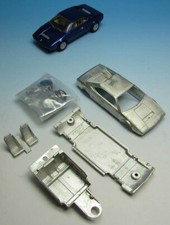 1975 Ferrari 308 GT4