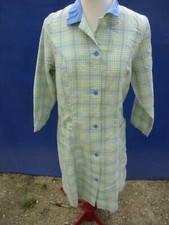 Blouse de travail N°1 en