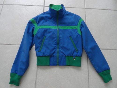 Ladies cevas light - weight, ski
