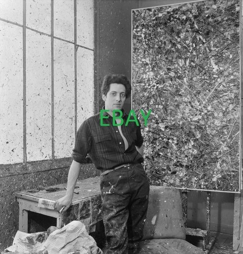 Photographie jean paul - de, jean-paul