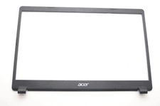 Bezel cover plasturgie - /,