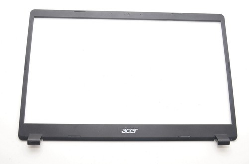 Bezel cover plasturgie - /,
