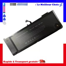 Batterie A1321 pour MacBook