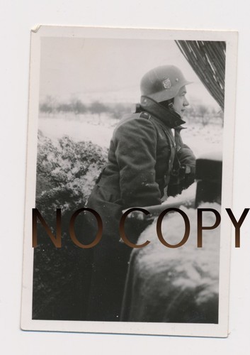 Photo poste observation - photo, d'observation