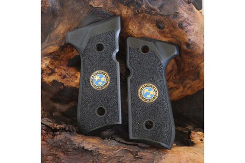 Poignée beretta 92fs - beretta, 92a1