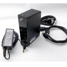 Dock USB 3.0 Lenovo ThinkPad