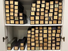 rouleaux pour piano mecanique