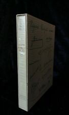 Le Roman de Tristan et Iseult - Bédier andré Sauret éditeur 1957