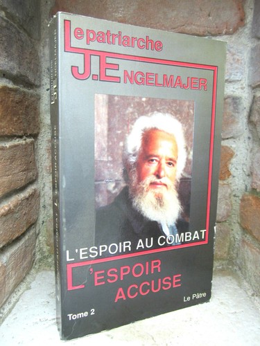 Espoir combat l - au, combat,l'espoir