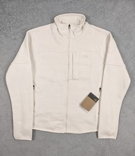 The North Face Veste Polaire
