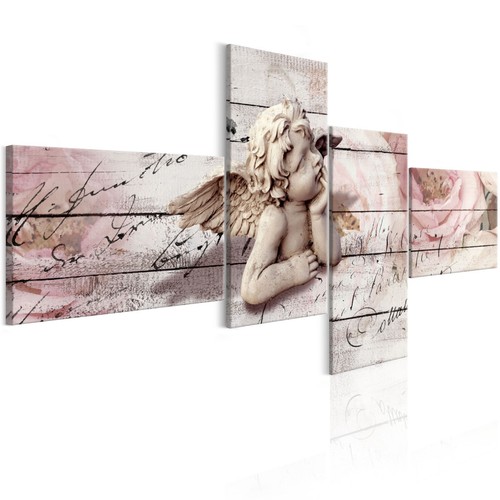 Tableau imprimé - tableau,
