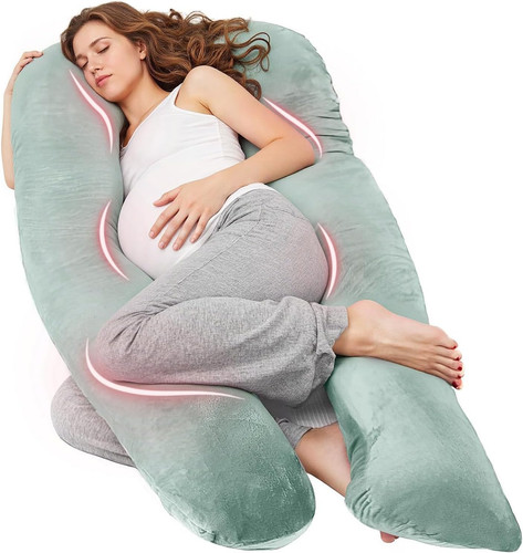 Coussin grossesse pour - de,