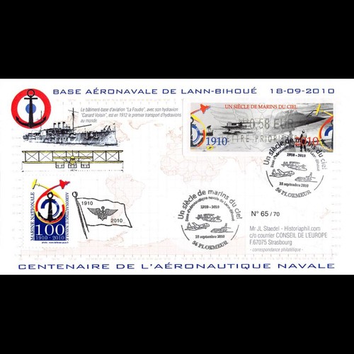 Aeronav10 pli 100 ans - -,