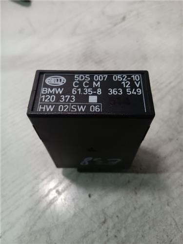 61358363549120373 centrale - 61358363549120373,