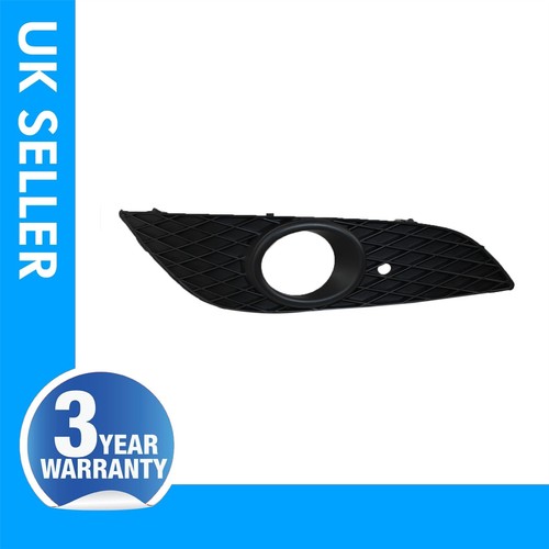 Grille feu anti brouillard - feu,