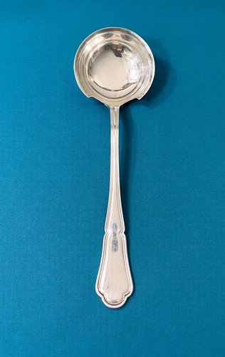 Louche crème ercuis modèle - a,