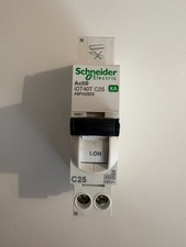 Schneider acti9 idt40t - acti9, xa