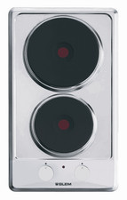 glem domino électrique 29cm 2