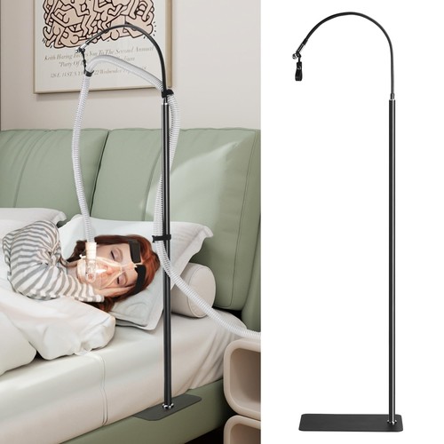 Cpap support tuyau suspendu - cpap,