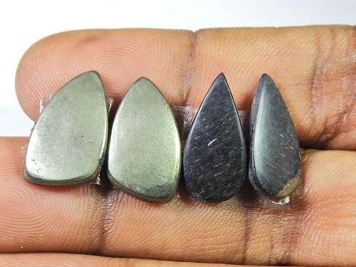 Paires pierres - 2,