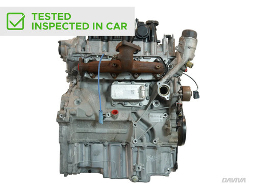 Land rover range - land,