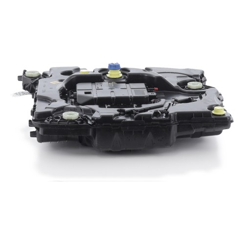 Réservoir adblue complet - complet,