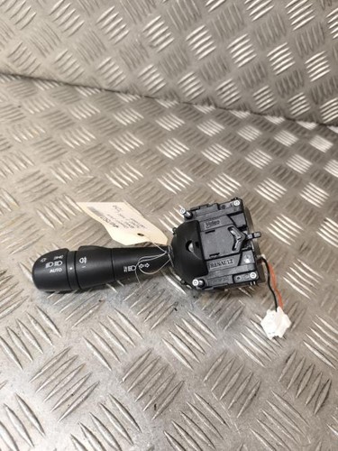 Commodo phare renault twingo - commodo,